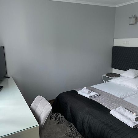 Apartament Lazur بيوا المظهر الخارجي الصورة